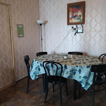 Agroturystyka Nadbuzanska Chata Slawatycze Kültér fotó